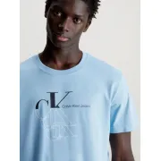 j30j325352cez Calvin Klein póló