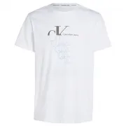 j30j325352yaf Calvin Klein póló