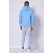 j30j325429cez Calvin Klein pulóver