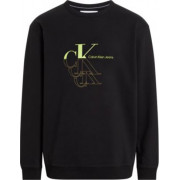 product-calvin_klein-Calvin Klein pulóver-j30j325516beh