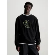 Calvin Klein pulóver