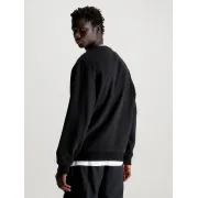 j30j325516beh Calvin Klein pulóver