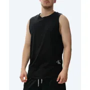 j30j325529beh Calvin Klein trikó