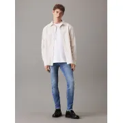 Calvin Klein farmer Skinny