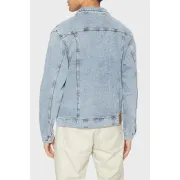 j30j3265521AA Calvin Klein kabát