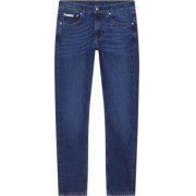 Calvin Klein farmer Slim Taper