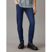 Calvin Klein farmer Slim Taper