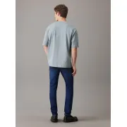 j30j3270071Bj Calvin Klein farmer Slim Taper