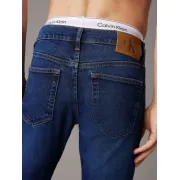 j30j3270071Bj Calvin Klein farmer Slim Taper