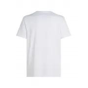 j30j327075yaf Calvin Klein póló