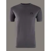 j30j327100cge Calvin Klein póló