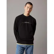 Calvin Klein pulóver