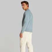 j30j327119pc2 Calvin Klein pulóver