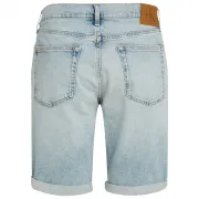 j30j3271931aa Calvin Klein short