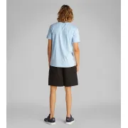 j30j327469cbr Calvin Klein póló