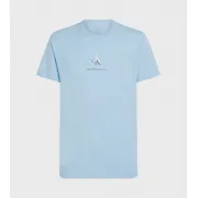 j30j327469cbr Calvin Klein póló