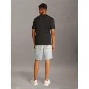 j30j327471beh Calvin Klein póló