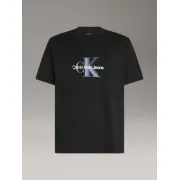 j30j327471beh Calvin Klein póló