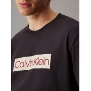 j30j327472ba1 Calvin Klein póló