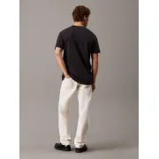 j30j327472ba1 Calvin Klein póló