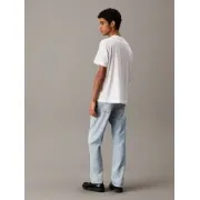 j30j327483yaf Calvin Klein póló