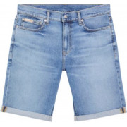product-calvin_klein-Calvin Klein short-j30j3275161a4