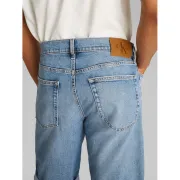 j30j3275161a4 Calvin Klein short