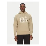 Calvin Klein pulóver