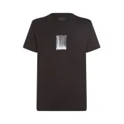 j30j327522beh Calvin Klein póló