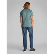 j30j327522ckm Calvin Klein póló