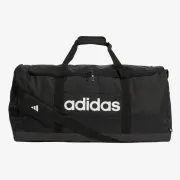 product-adidas_performance-Adidas utazótáska L-je8344