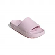 product-adidas_performance-Adidas Adilette Lumia-jq7460