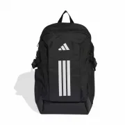 product-adidas_performance-Adidas hátitáska-jz2308