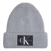 k50k506242-ps8 Calvin Klein sapka