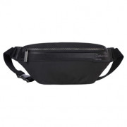 k50k506485bax CK övtáska