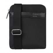 k50k506486bax CK táska