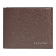 Calvin Klein pénztárca