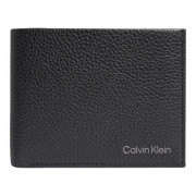 k50k507379-bax Calvin Klein pénztárca