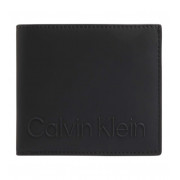 product-calvin_klein-CK pénztárca-k50k509606bax