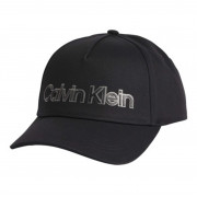 product-calvin_klein-Calvin Klein sapka-k50k509661bax