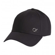 product-calvin_klein-Calvin Klein sapka-k50k509662bax