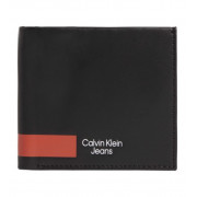 k50k509849bds Calvin Klein pénztárca