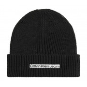 product-calvin_klein-Calvin Klein sapka-k50k509895bds