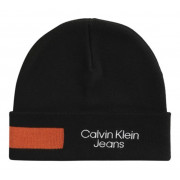 product-calvin_klein-Calvin Klein sapka-k50k509899bds