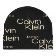 product-calvin_klein-Calvin Klein sapka-k50k5099000gj