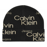 Calvin Klein sapka