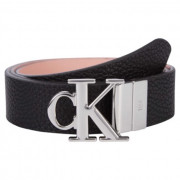 k60k60760100w Calvin Klein öv