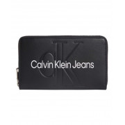product-calvin_klein-Calvin Klein pénztárca-k60k607634bds