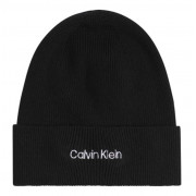product-calvin_klein-Calvin Klein sapka-k60k608519bax