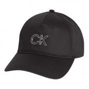 product-calvin_klein-Calvin Klein sapka-k60k609712bax